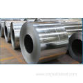 0.14mm~1.2mm Hot Dipped Galvanized Steel Coil